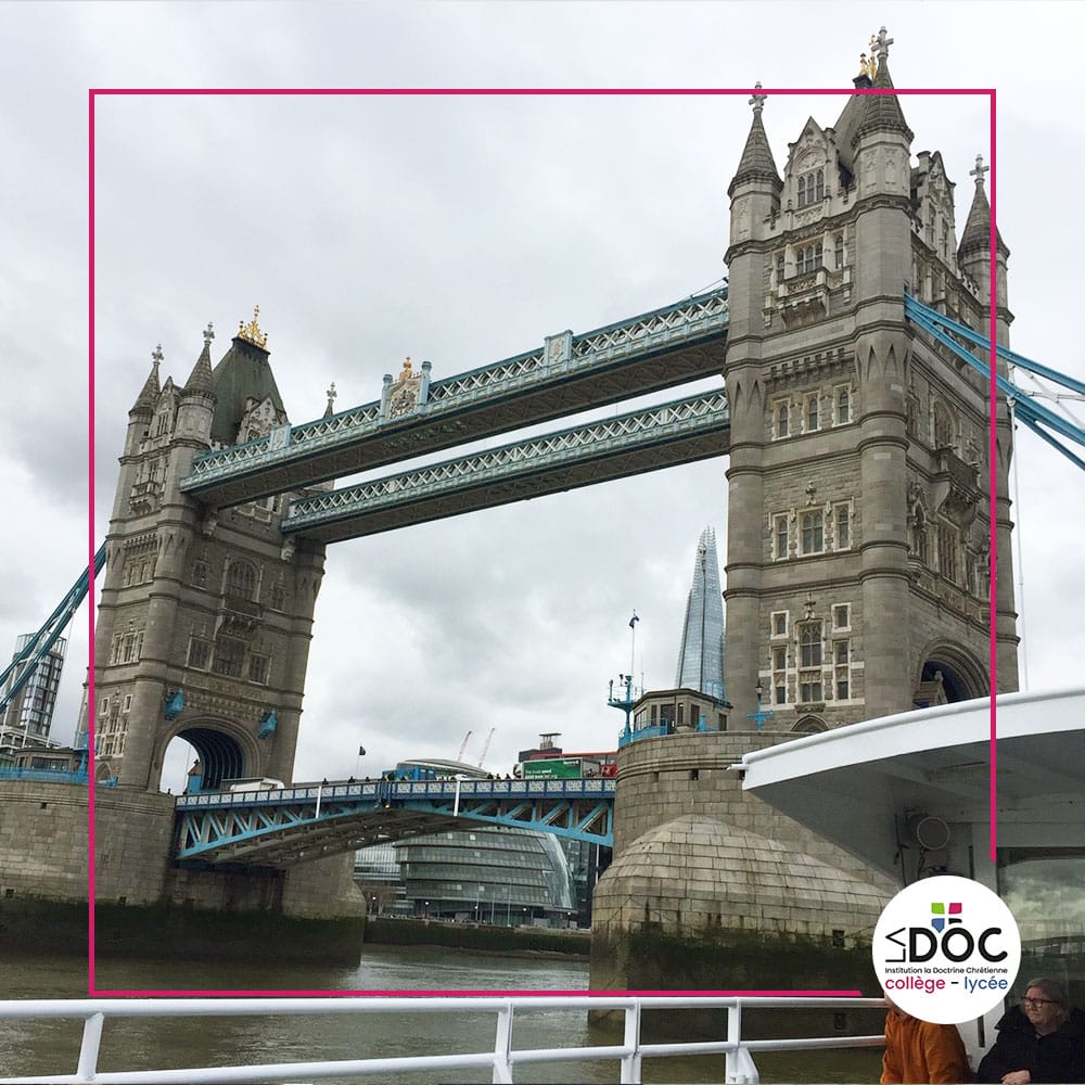 Londres 2024