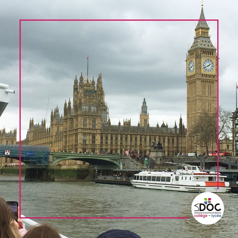 Londres 2024