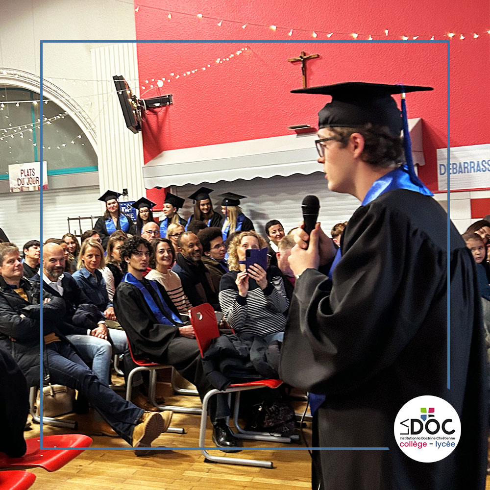 Remise BCG 2023/2024