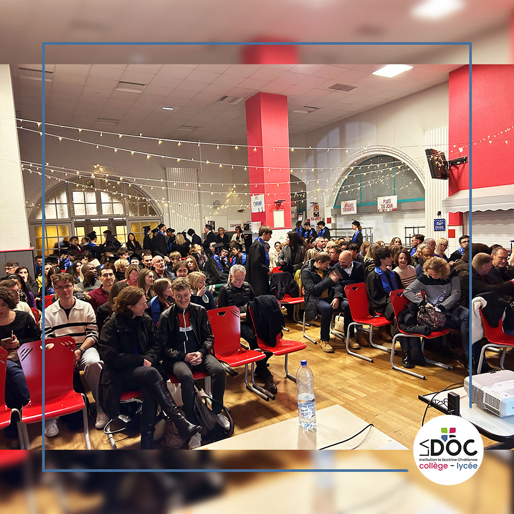 Remise BCG 2023/2024