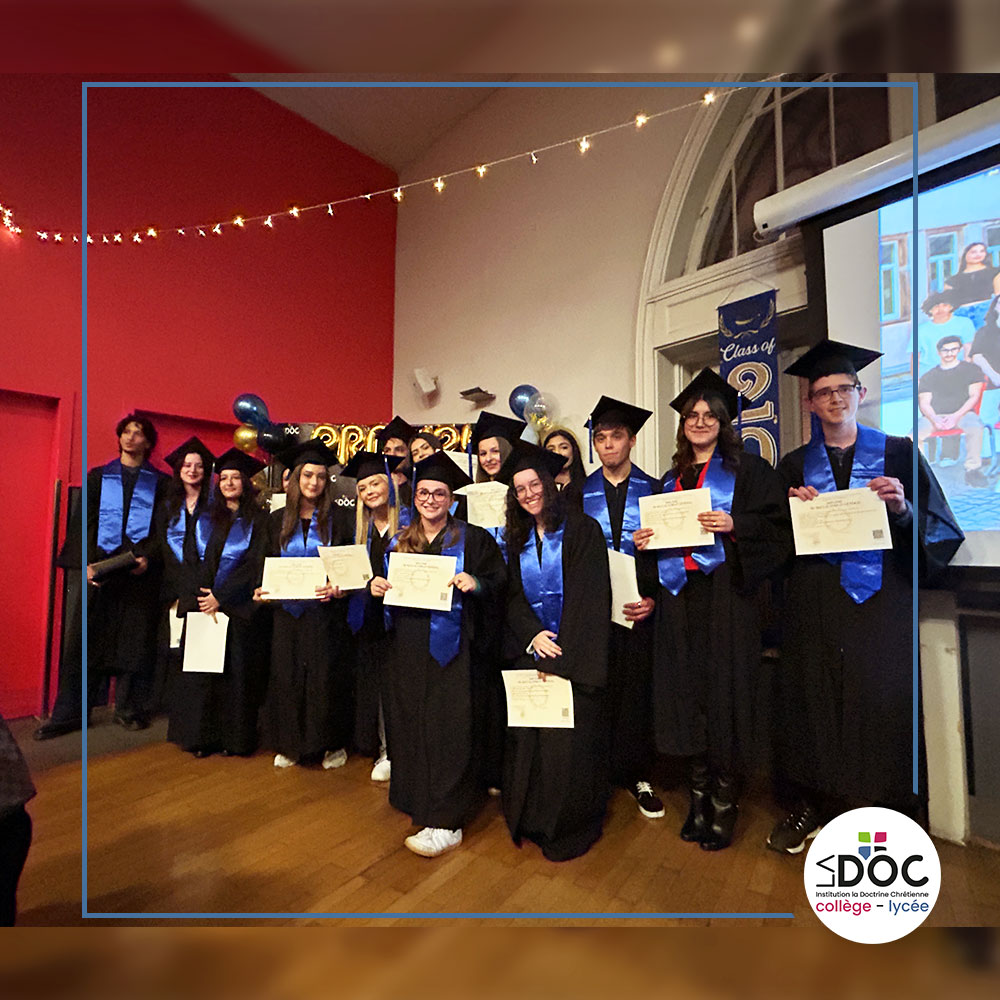 Remise BCG 2023/2024