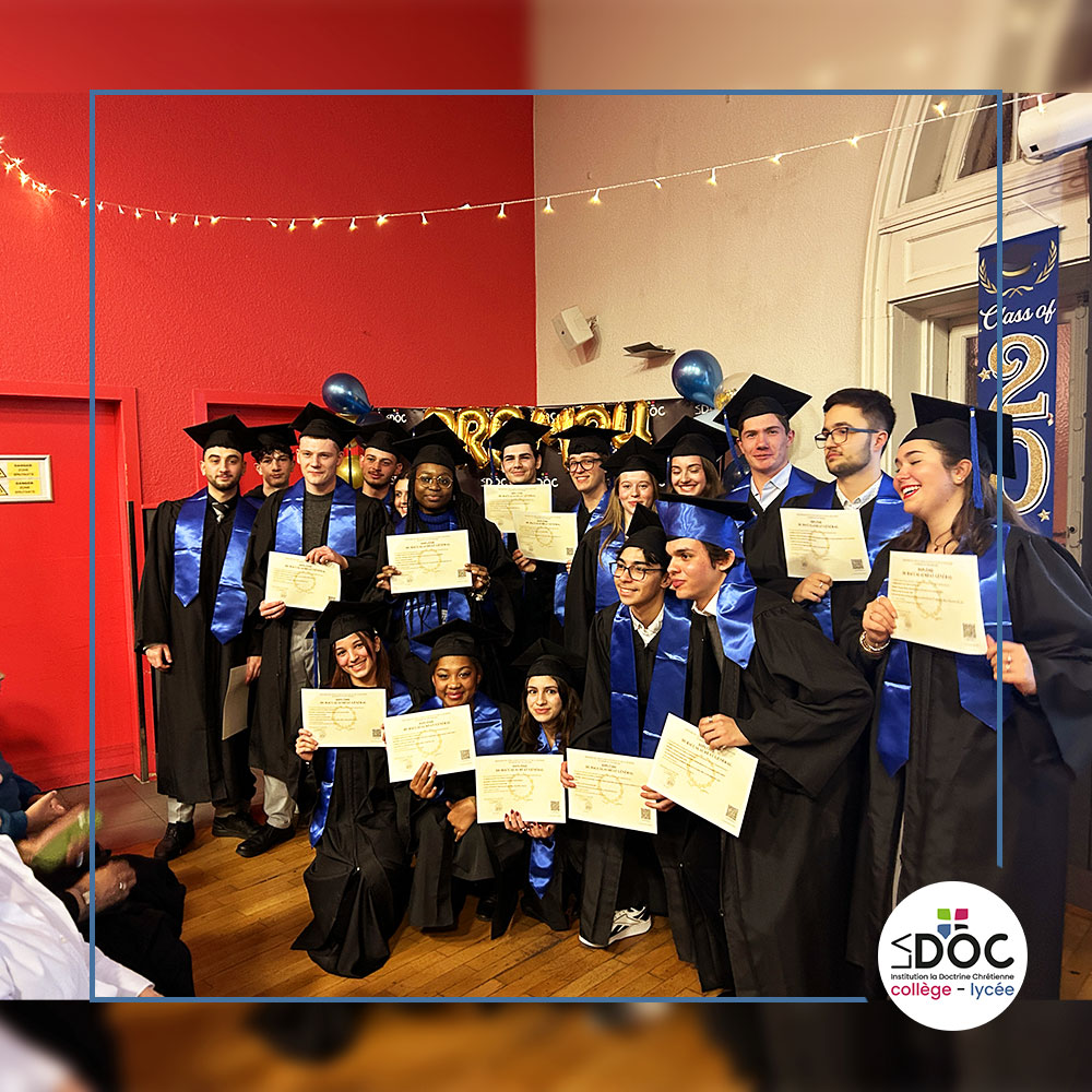 Remise BCG 2023/2024