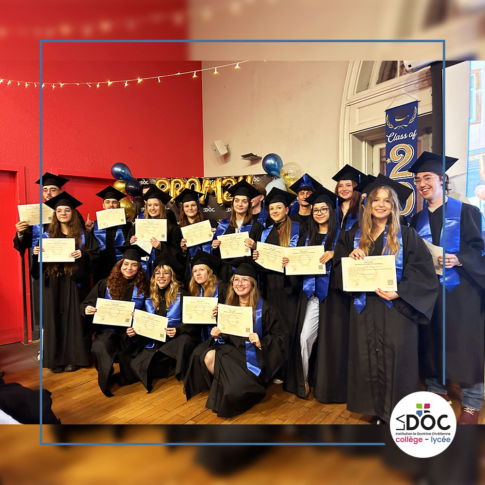 Remise BCG 2023/2024