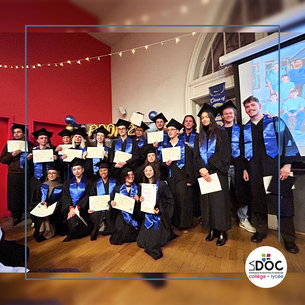 Remise BCG 2023/2024